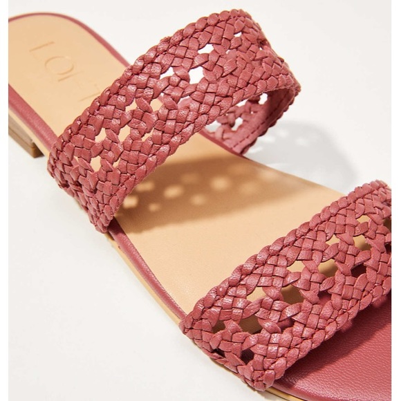 Loft Sandals - Picture 2 of 6